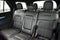 2026 Ford Explorer ST-Line 300A