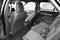 2026 Ford Explorer ST-Line 300A