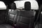 2026 Ford Explorer ST-Line 300A