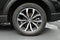 2026 Ford Explorer ST-Line 300A