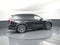 2026 Ford Explorer ST-Line 300A