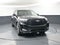 2026 Ford Explorer ST-Line 300A