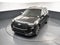 2026 Ford Explorer ST-Line 300A
