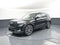 2026 Ford Explorer ST-Line 300A