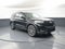 2026 Ford Explorer ST-Line 300A