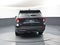 2026 Ford Explorer ST-Line 300A