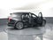 2026 Ford Explorer ST-Line 300A