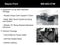 2026 Ford Explorer ST-Line 300A