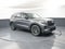 2026 Ford Explorer ST-Line 300A