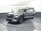 2026 Ford Explorer ST-Line 300A