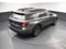 2026 Ford Explorer ST-Line 300A