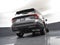 2026 Ford Explorer ST-Line 300A