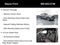 2026 Ford Explorer ST-Line 300A
