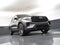 2026 Ford Explorer ST-Line 300A