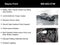 2026 Ford Explorer ST-Line 300A