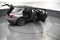 2026 Ford Explorer ST-Line 300A
