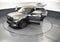 2026 Ford Explorer ST-Line 300A