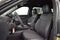 2026 Ford Explorer ST-Line 300A