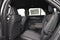 2026 Ford Explorer ST-Line 300A