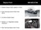 2026 Ford Explorer ST-Line 300A