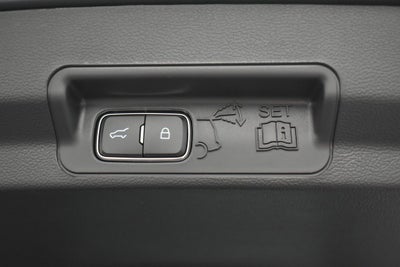 2026 Ford Explorer ST-Line 300A