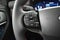 2026 Ford Explorer ST-Line 300A