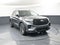2026 Ford Explorer ST-Line 300A