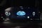 2026 Ford Explorer ST-Line 300A