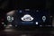 2026 Ford Explorer ST-Line 300A