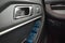 2026 Ford Explorer ST-Line 300A