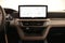 2026 Ford Explorer ST-Line 300A