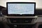 2026 Ford Explorer ST-Line 300A