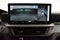 2026 Ford Explorer ST-Line 300A
