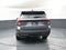 2026 Ford Explorer ST-Line 300A