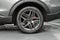 2026 Ford Explorer ST-Line 300A