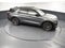 2026 Ford Explorer ST-Line 300A