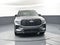 2026 Ford Explorer ST-Line 300A