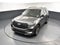 2026 Ford Explorer ST-Line 300A
