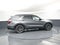 2026 Ford Explorer ST-Line 300A