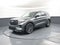 2026 Ford Explorer ST-Line 300A