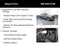2026 Ford Explorer ST-Line 300A