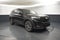 2027 Ford Explorer ST-Line 300A