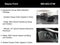2027 Ford Explorer ST-Line 300A