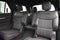 2027 Ford Explorer ST-Line 300A