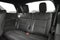 2027 Ford Explorer ST-Line 300A
