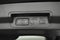 2027 Ford Explorer ST-Line 300A