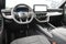 2027 Ford Explorer ST-Line 300A