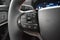 2027 Ford Explorer ST-Line 300A