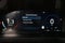 2027 Ford Explorer ST-Line 300A