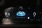 2027 Ford Explorer ST-Line 300A